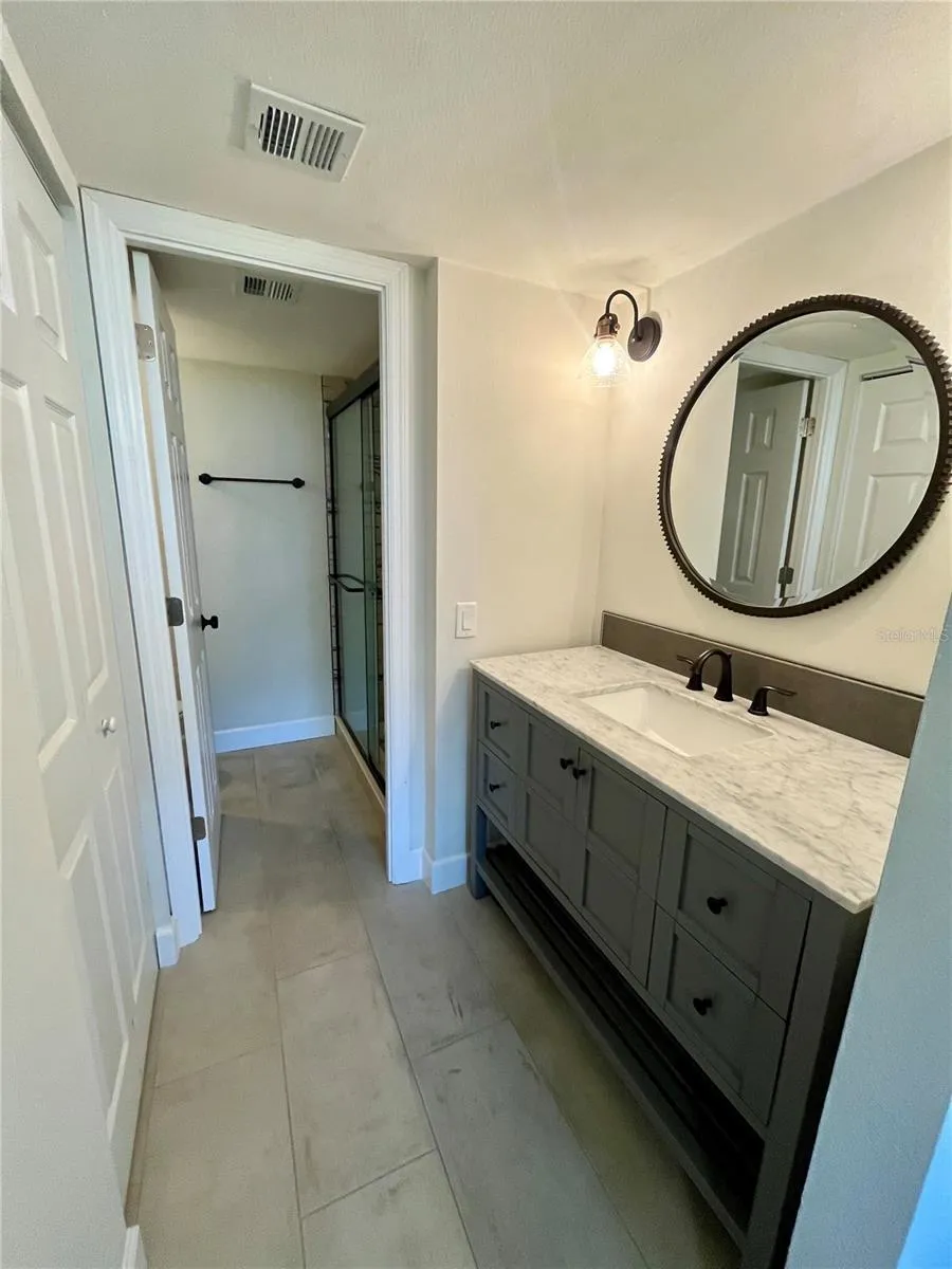 201 W LAUREL STREET #309 Tampa, FL 33602