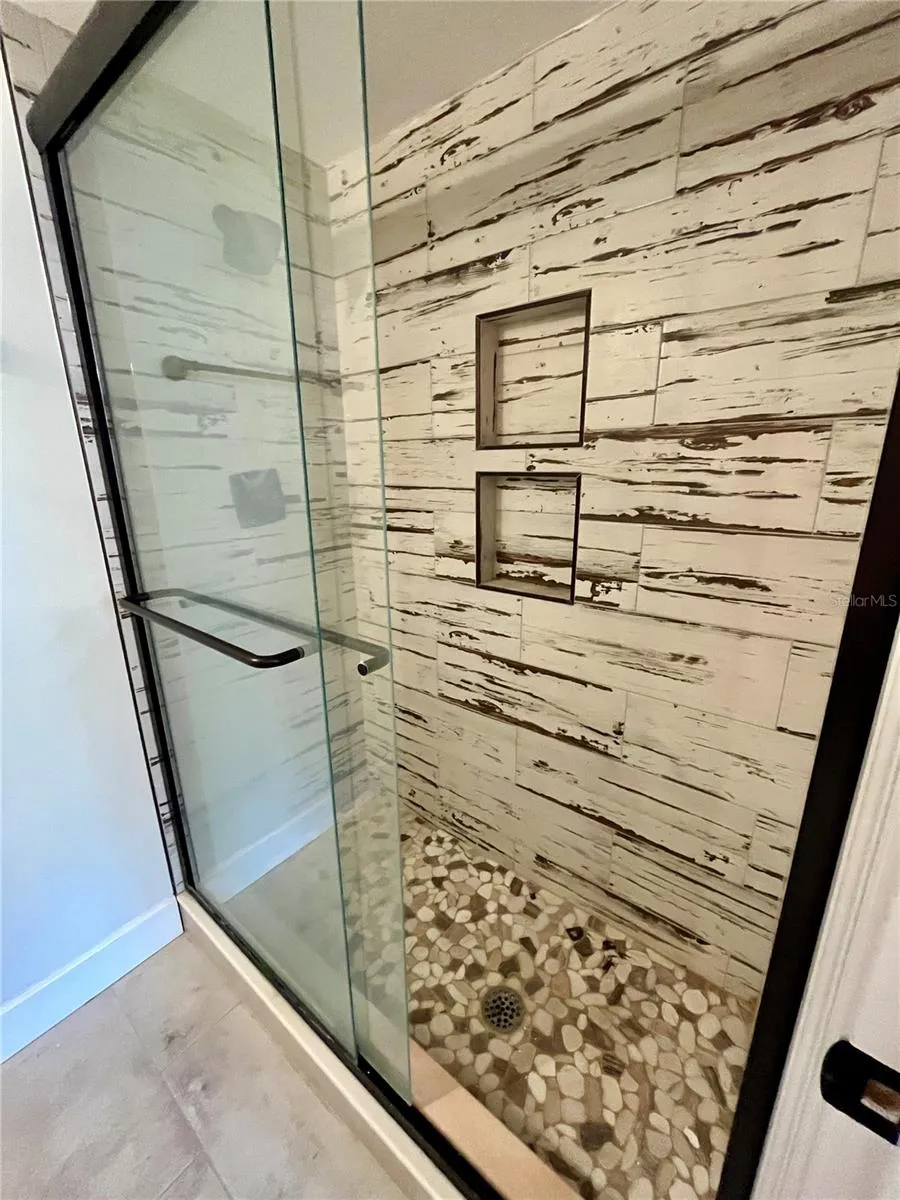 201 W LAUREL STREET #309 Tampa, FL 33602