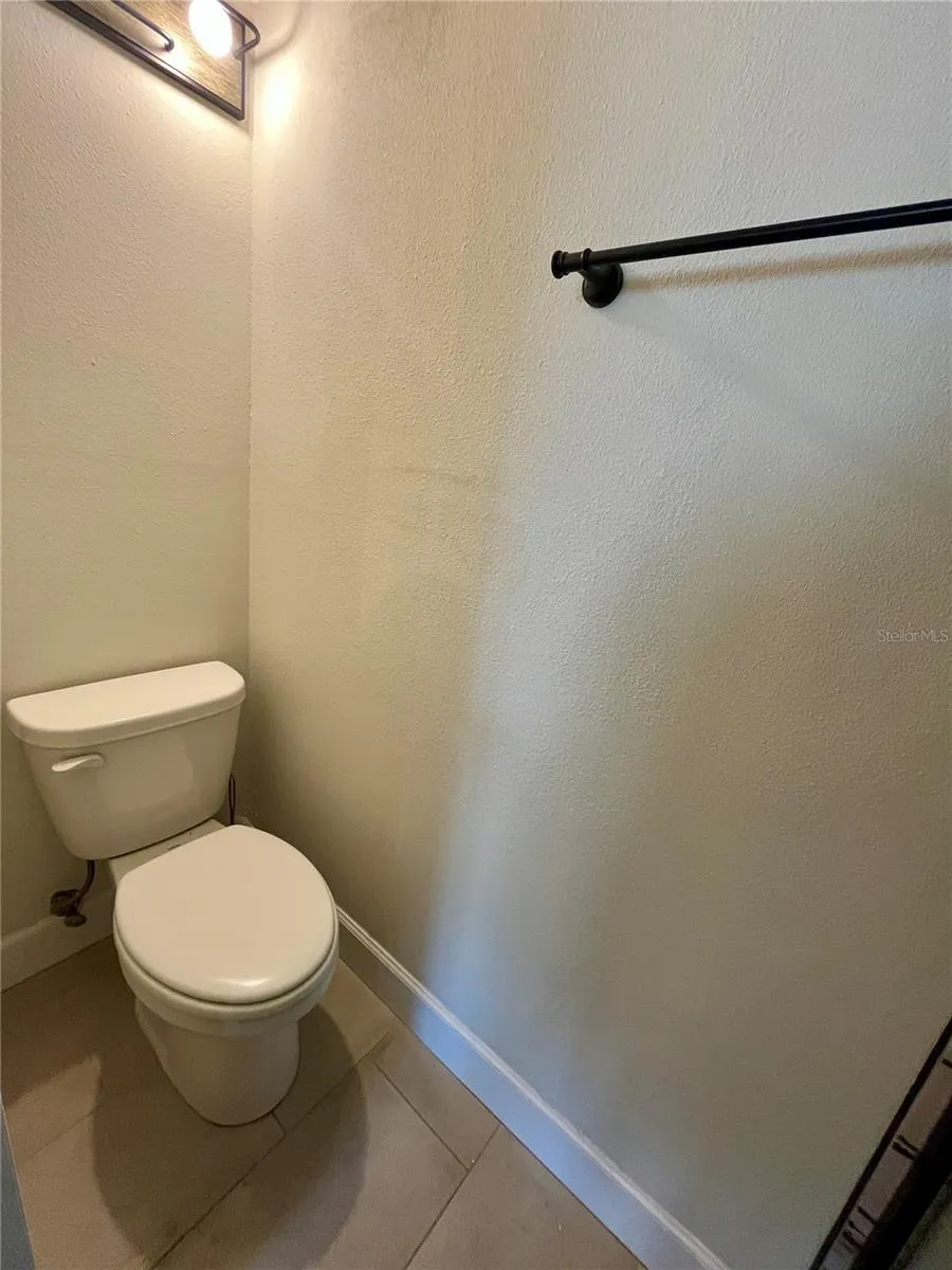 201 W LAUREL STREET #309 Tampa, FL 33602