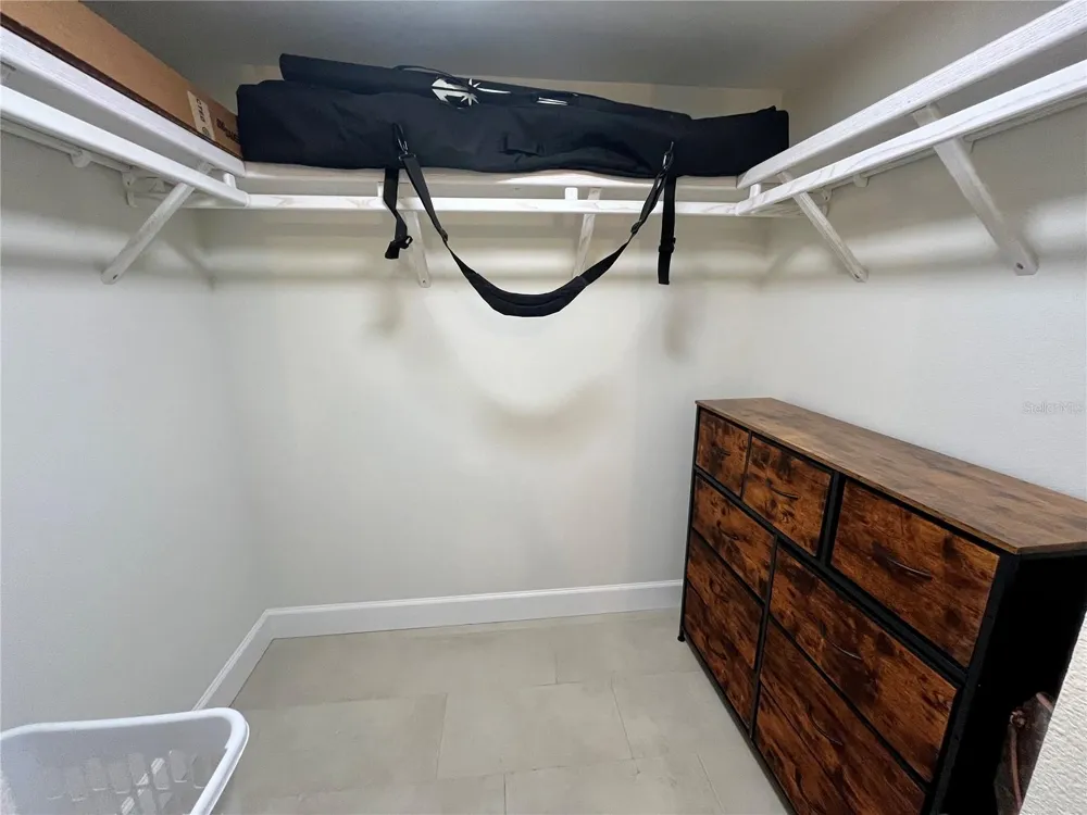 201 W LAUREL STREET #309 Tampa, FL 33602