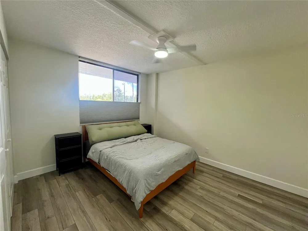 201 W LAUREL STREET #309 Tampa, FL 33602