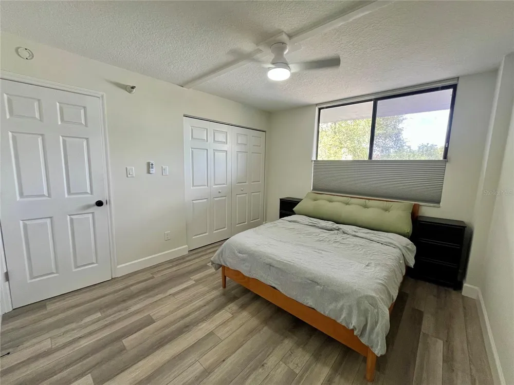 201 W LAUREL STREET #309 Tampa, FL 33602