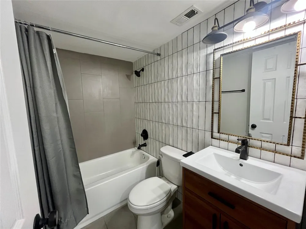 201 W LAUREL STREET #309 Tampa, FL 33602