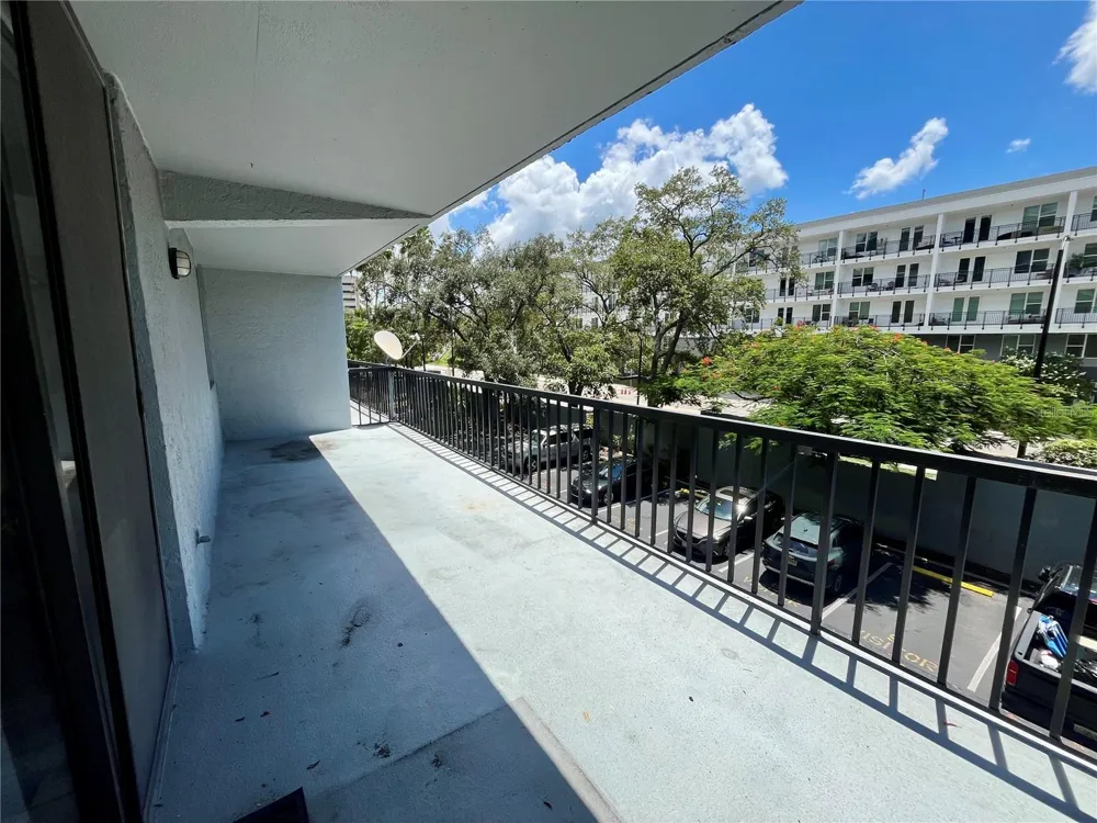 201 W LAUREL STREET #309 Tampa, FL 33602