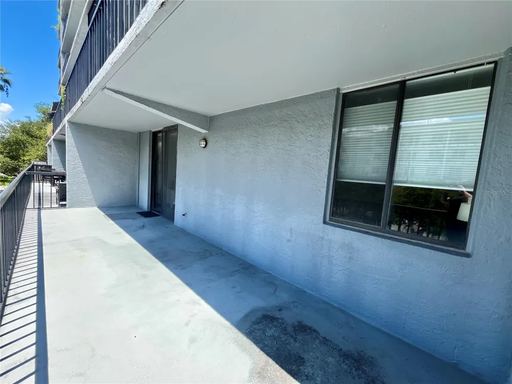 201 W LAUREL STREET #309 Tampa, FL 33602