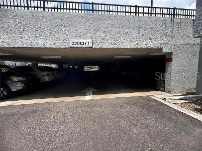 201 W LAUREL STREET #309 Tampa, FL 33602
