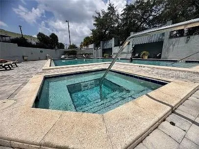 201 W LAUREL STREET #309 Tampa, FL 33602
