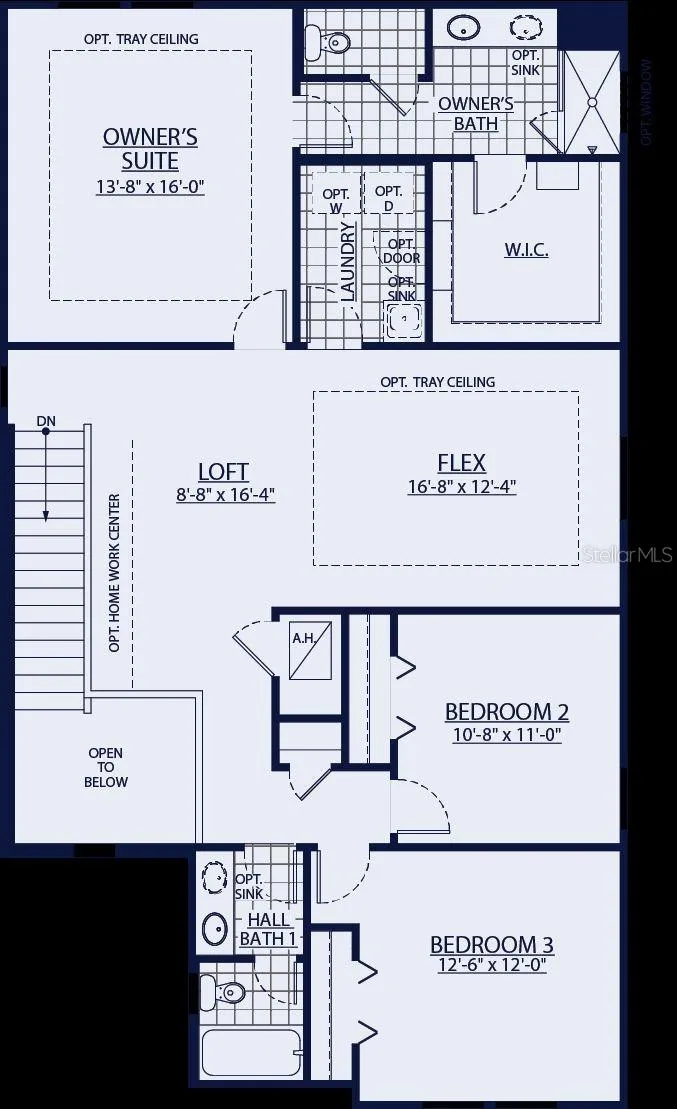 6644 GREAT BEAR DRIVE Lakeland, FL 33805