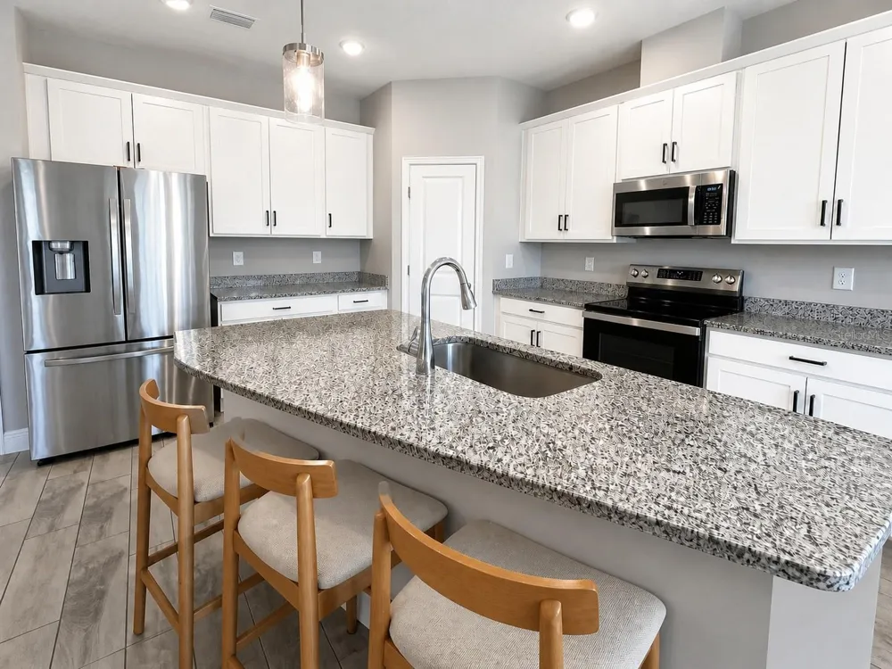 6644 GREAT BEAR DRIVE Lakeland, FL 33805