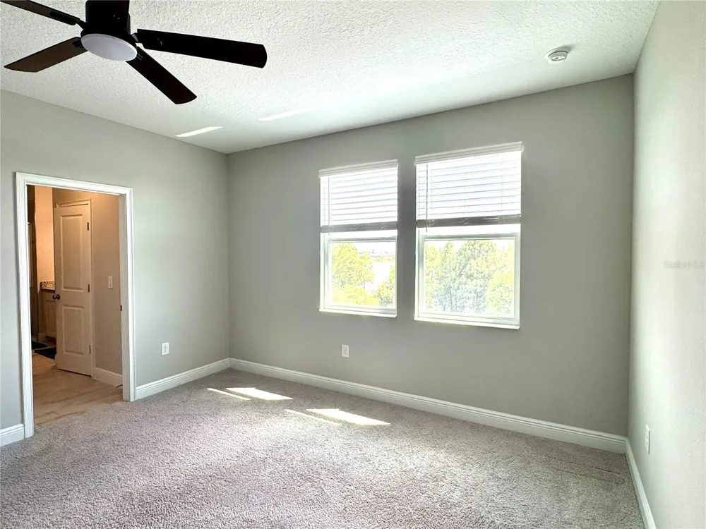 6644 GREAT BEAR DRIVE Lakeland, FL 33805