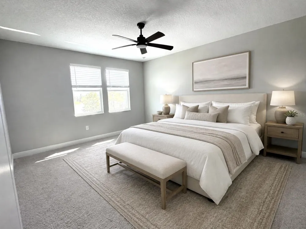 6644 GREAT BEAR DRIVE Lakeland, FL 33805