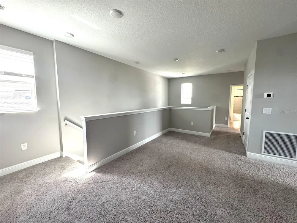 6644 GREAT BEAR DRIVE Lakeland, FL 33805