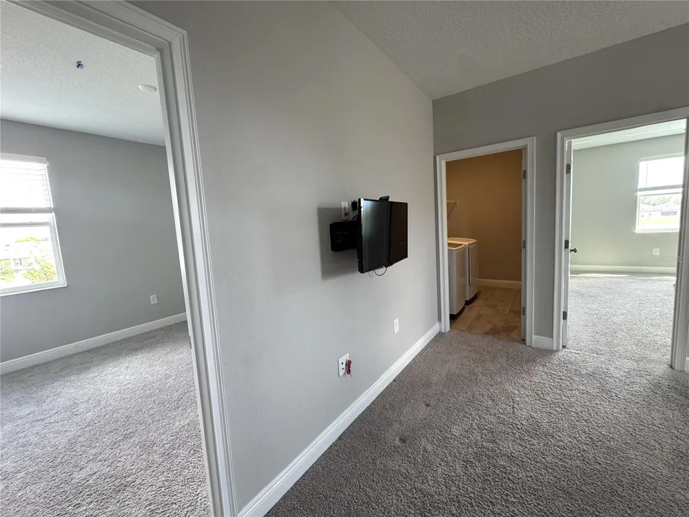 6644 GREAT BEAR DRIVE Lakeland, FL 33805