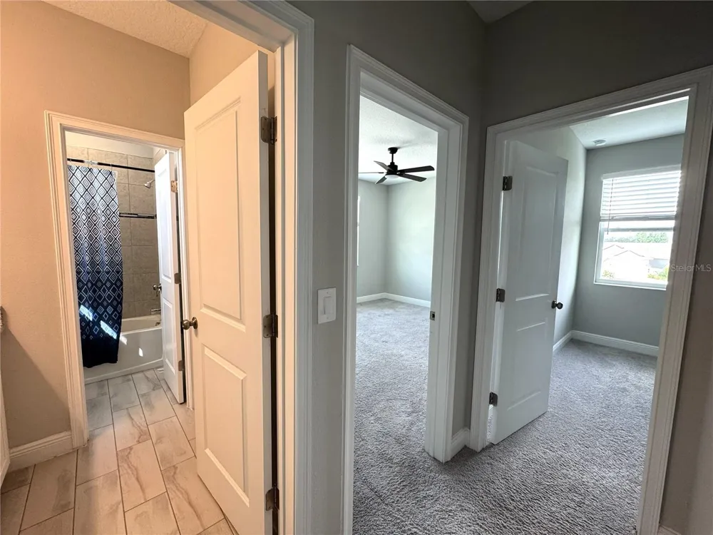 6644 GREAT BEAR DRIVE Lakeland, FL 33805