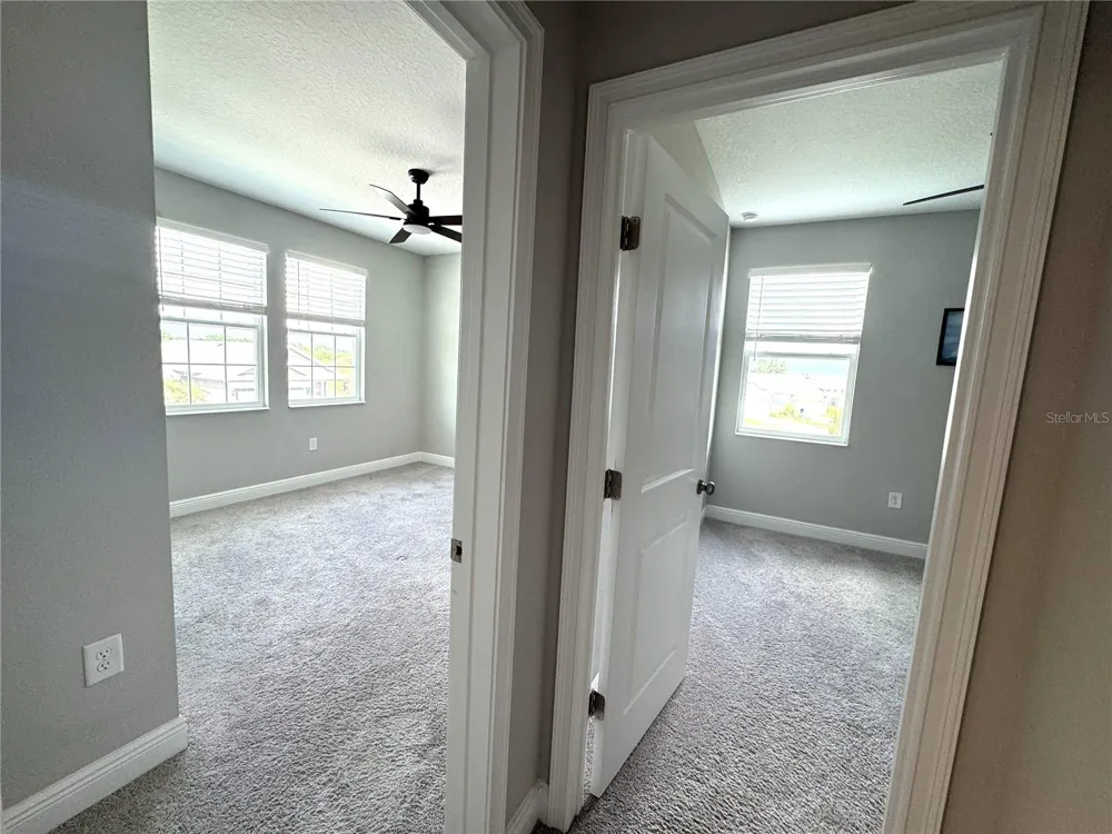 6644 GREAT BEAR DRIVE Lakeland, FL 33805