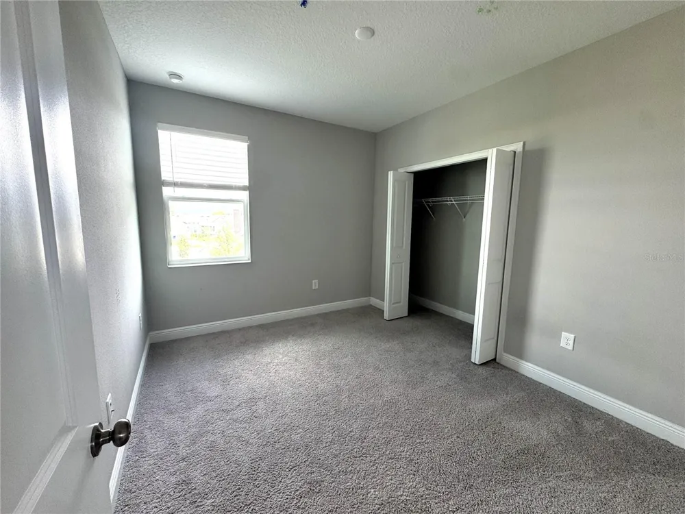 6644 GREAT BEAR DRIVE Lakeland, FL 33805