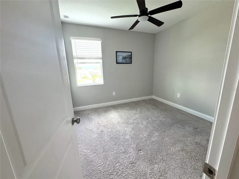 6644 GREAT BEAR DRIVE Lakeland, FL 33805
