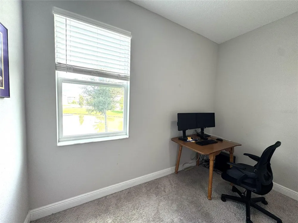 6644 GREAT BEAR DRIVE Lakeland, FL 33805