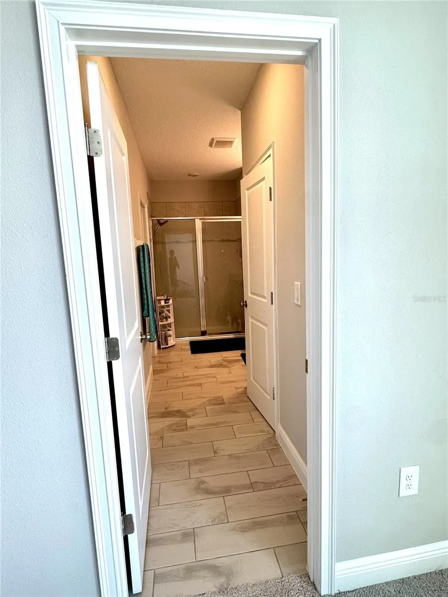 6644 GREAT BEAR DRIVE Lakeland, FL 33805