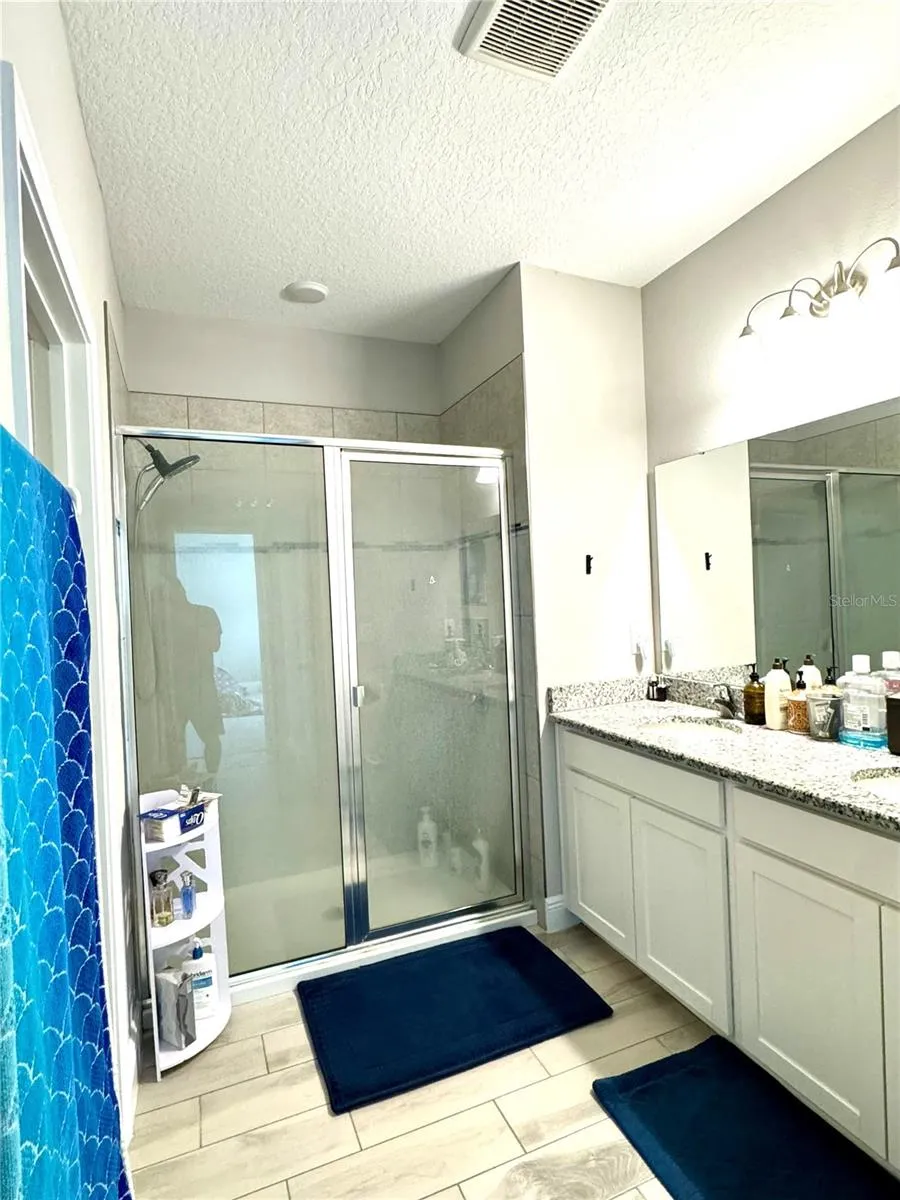 6644 GREAT BEAR DRIVE Lakeland, FL 33805