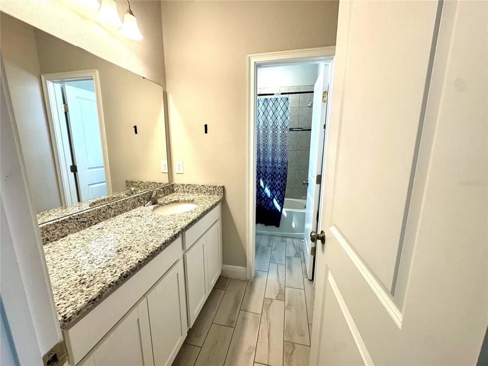 6644 GREAT BEAR DRIVE Lakeland, FL 33805