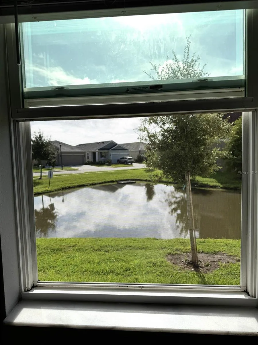 6644 GREAT BEAR DRIVE Lakeland, FL 33805