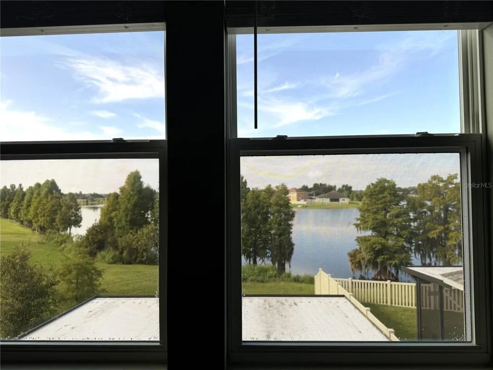 6644 GREAT BEAR DRIVE Lakeland, FL 33805