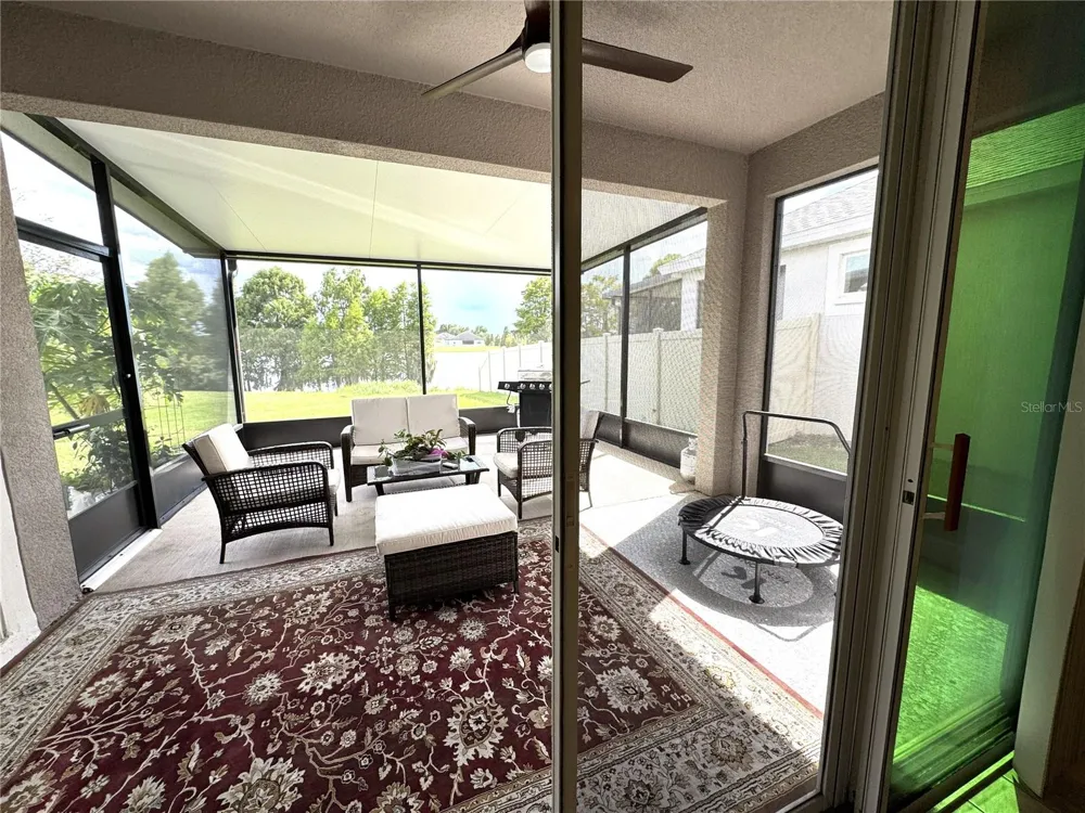 6644 GREAT BEAR DRIVE Lakeland, FL 33805
