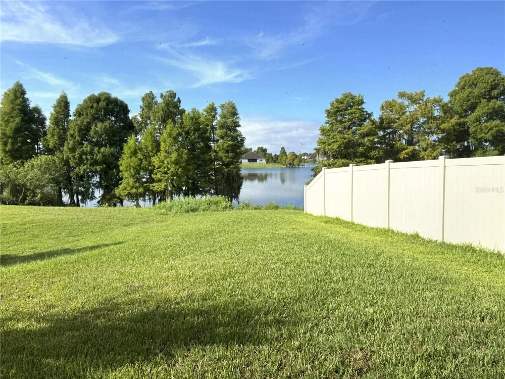 6644 GREAT BEAR DRIVE Lakeland, FL 33805