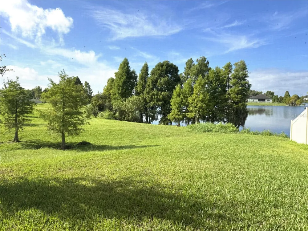 6644 GREAT BEAR DRIVE Lakeland, FL 33805