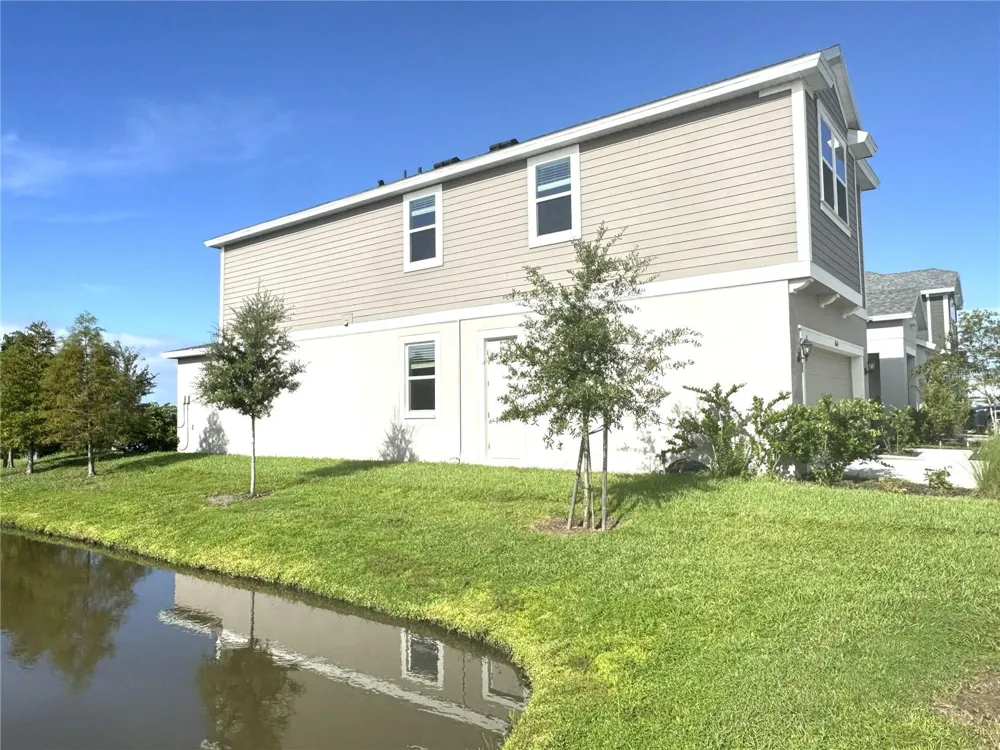6644 GREAT BEAR DRIVE Lakeland, FL 33805