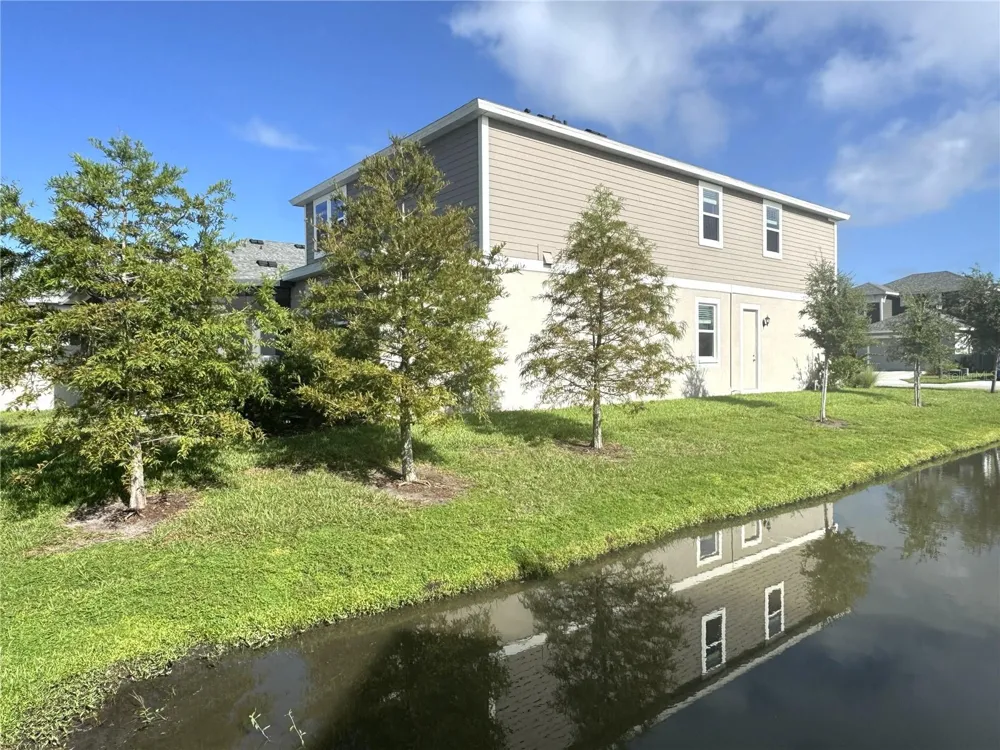 6644 GREAT BEAR DRIVE Lakeland, FL 33805