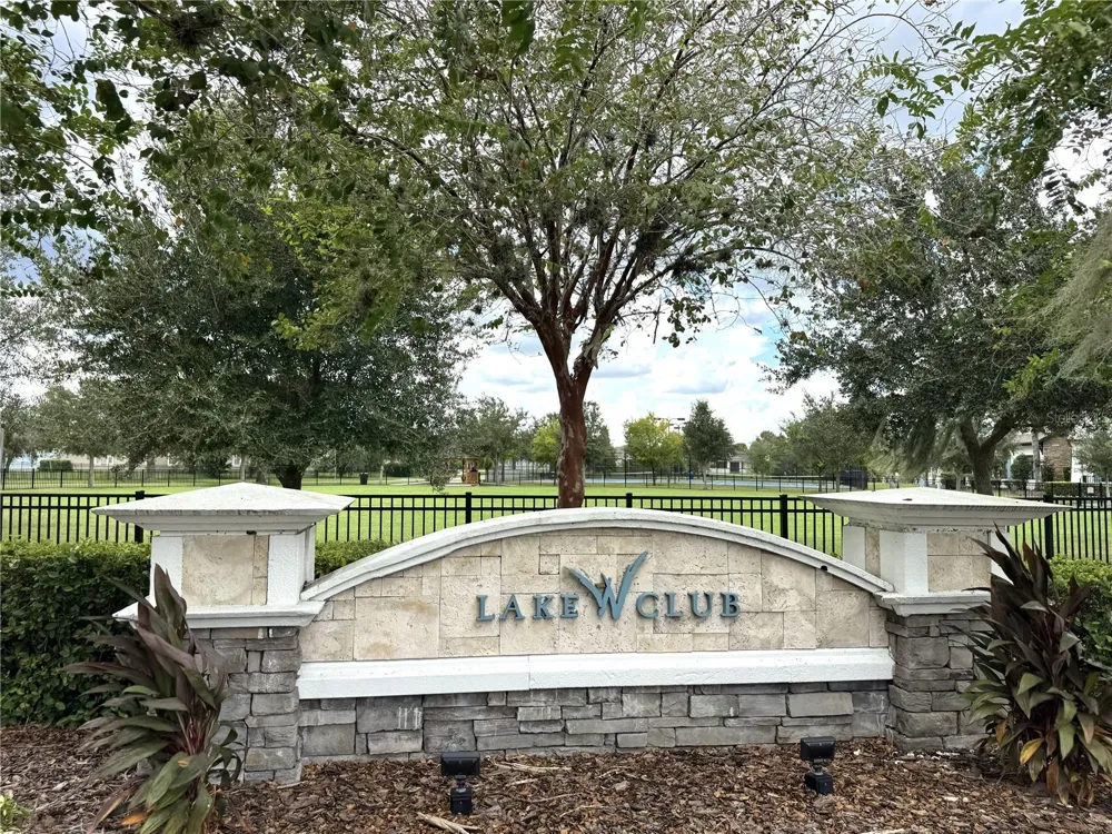 6644 GREAT BEAR DRIVE Lakeland, FL 33805