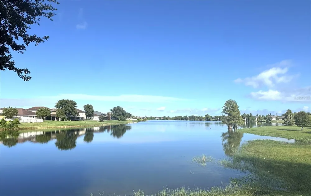 6644 GREAT BEAR DRIVE Lakeland, FL 33805