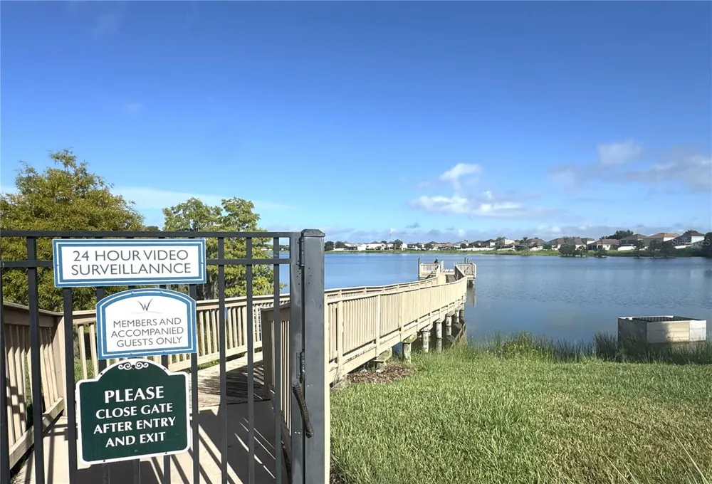 6644 GREAT BEAR DRIVE Lakeland, FL 33805