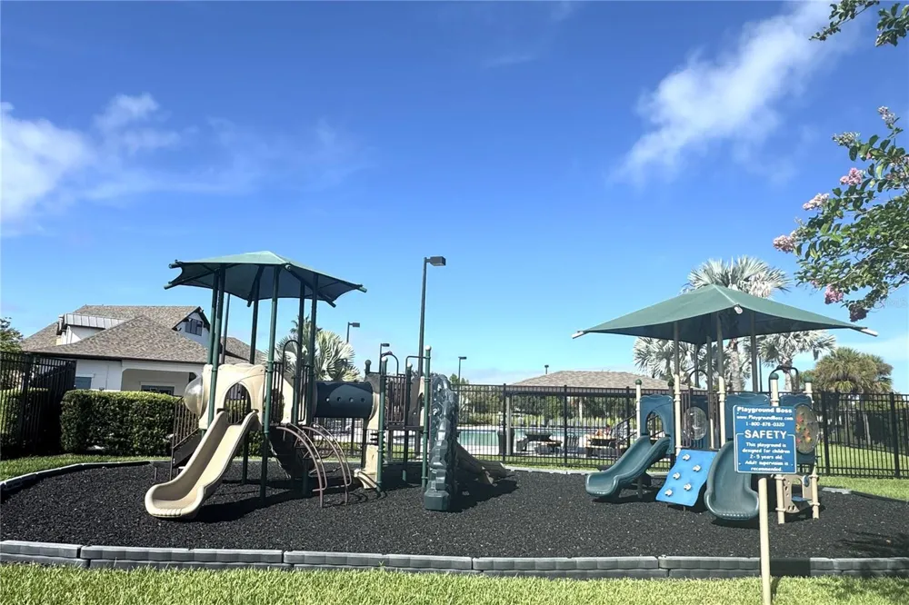6644 GREAT BEAR DRIVE Lakeland, FL 33805