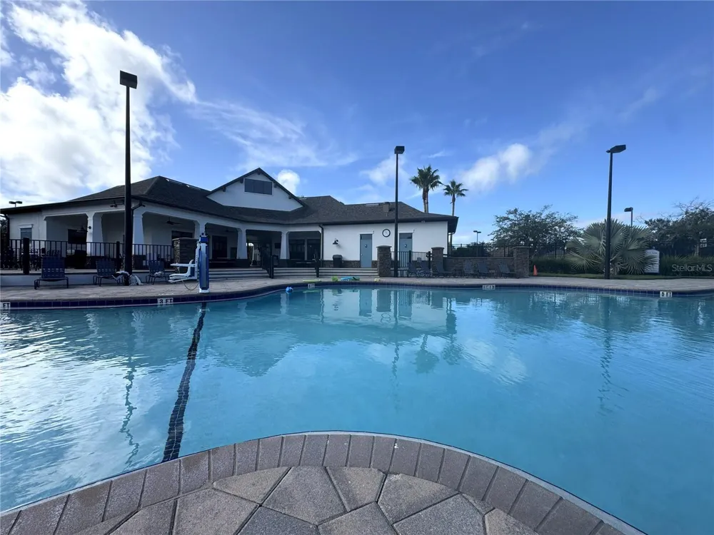 6644 GREAT BEAR DRIVE Lakeland, FL 33805
