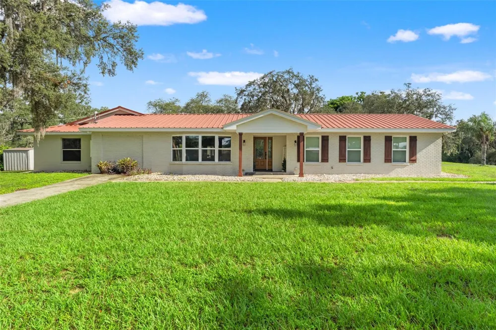 20319 PAINTER PLACE Spring Hill, FL 34610