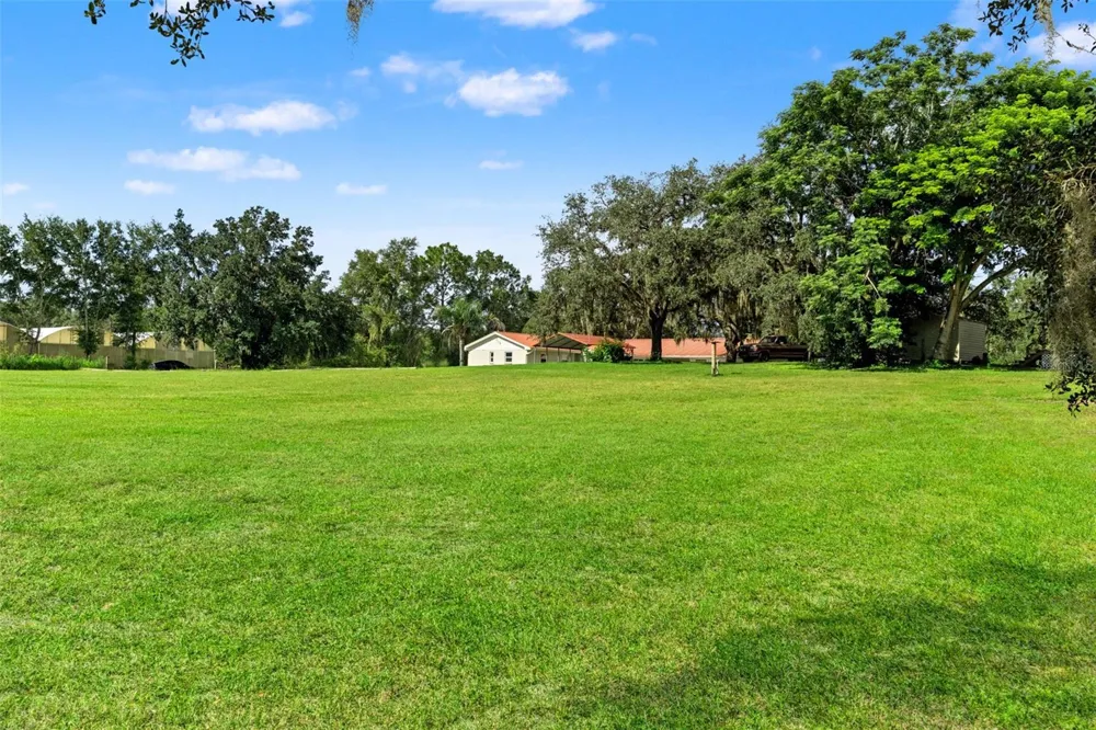 20319 PAINTER PLACE Spring Hill, FL 34610