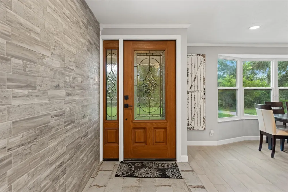 20319 PAINTER PLACE Spring Hill, FL 34610