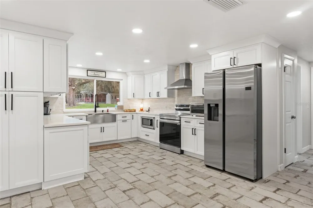 20319 PAINTER PLACE Spring Hill, FL 34610