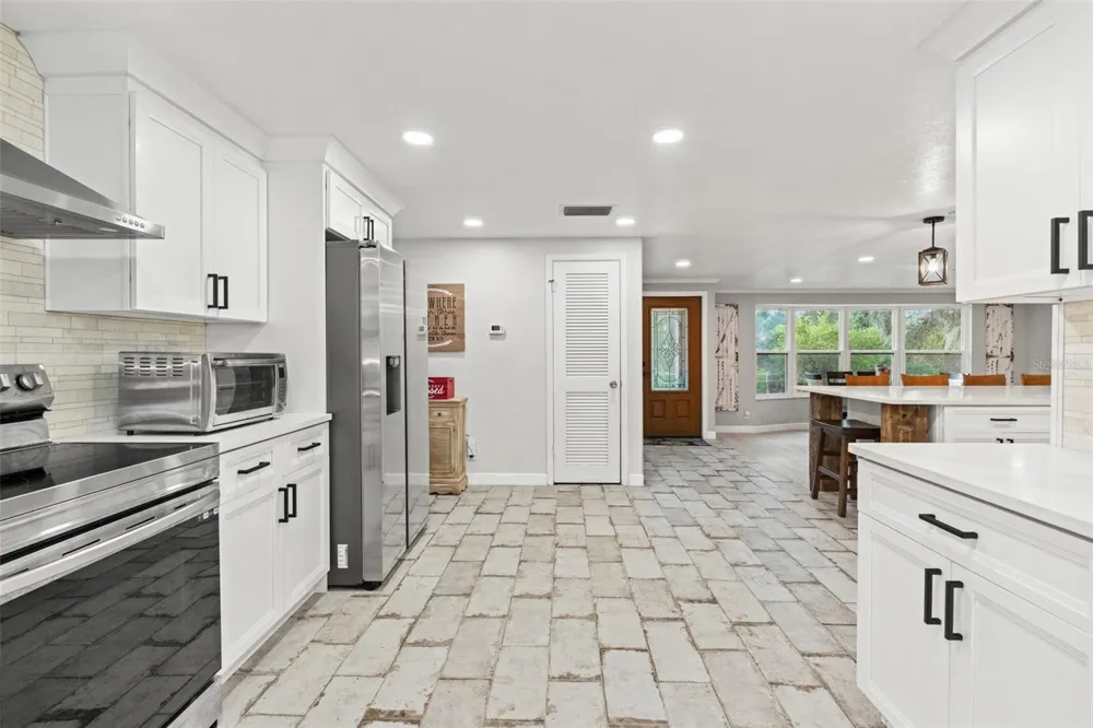 20319 PAINTER PLACE Spring Hill, FL 34610