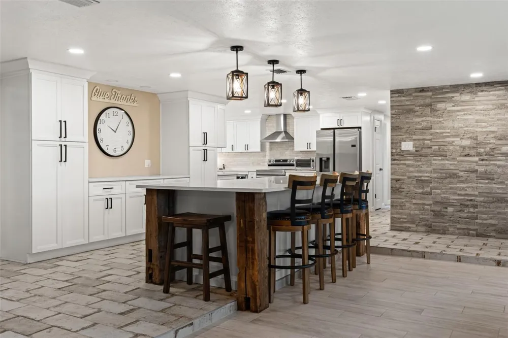 20319 PAINTER PLACE Spring Hill, FL 34610