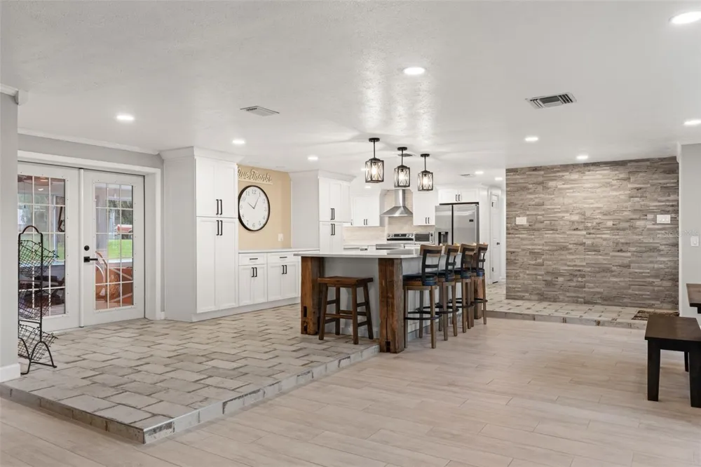 20319 PAINTER PLACE Spring Hill, FL 34610