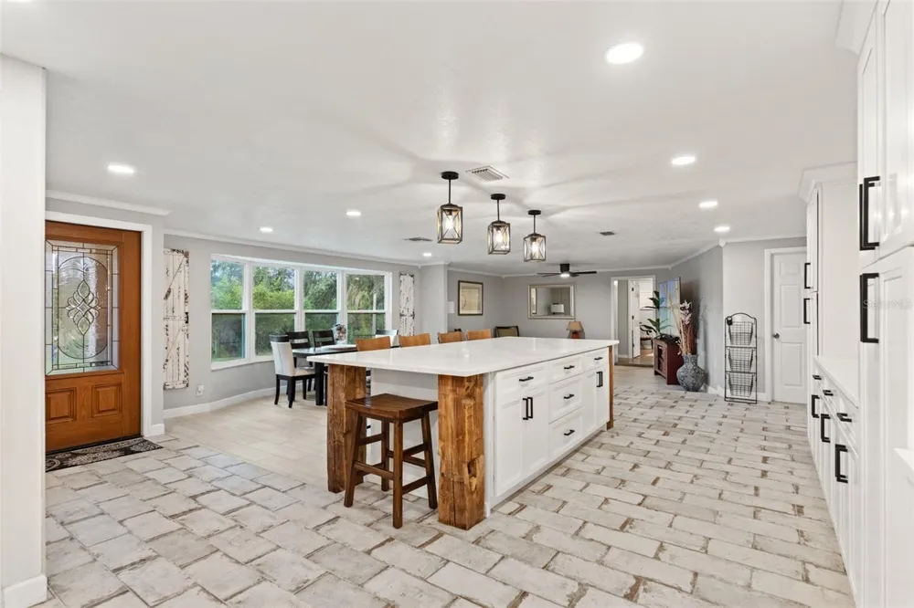 20319 PAINTER PLACE Spring Hill, FL 34610