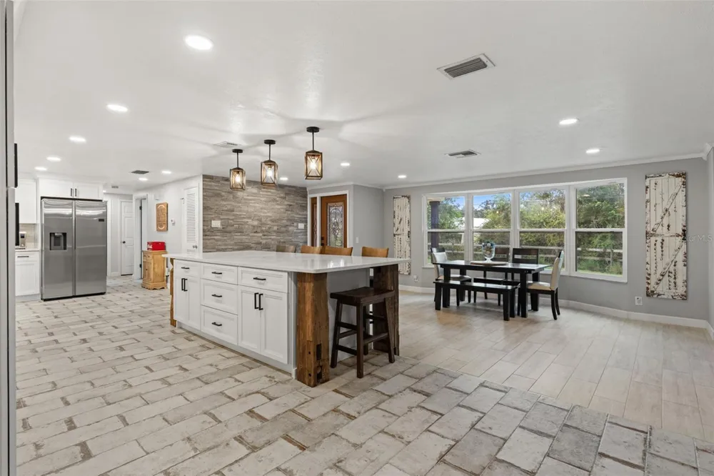 20319 PAINTER PLACE Spring Hill, FL 34610