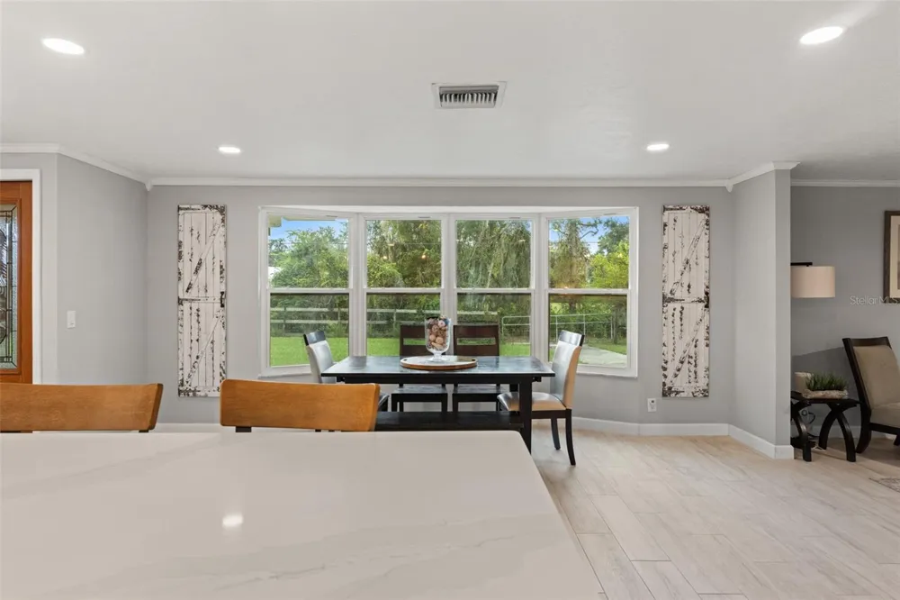 20319 PAINTER PLACE Spring Hill, FL 34610