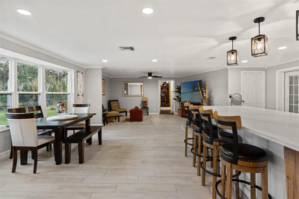 20319 PAINTER PLACE Spring Hill, FL 34610