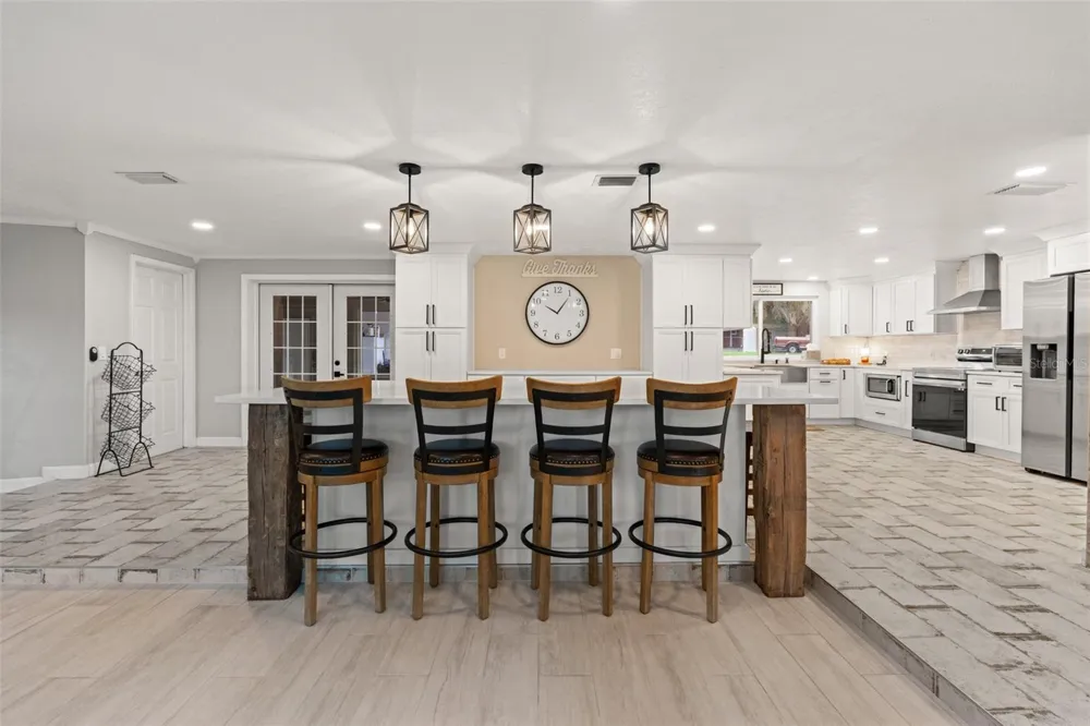 20319 PAINTER PLACE Spring Hill, FL 34610