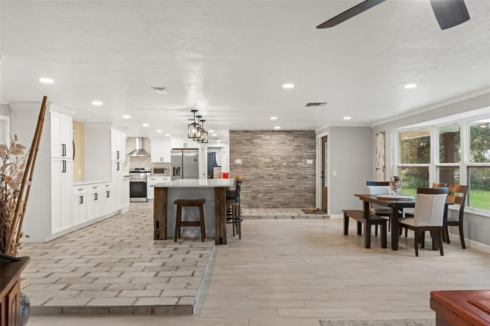 20319 PAINTER PLACE Spring Hill, FL 34610